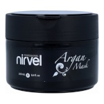 Nirvel juuksemask Care Argan (250ml)