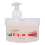 Risfort juuksemask Total Repair 69907 (500ml)