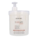 Risfort juuksemask Therapy 69908 (1000ml)