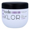 Periche juuksemask Kode Klor Color Daily Care (500ml)