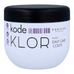 Periche juuksemask Kode Klor Color Daily Care (500ml)