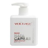 Voltage juuksemask Anti Age Voltage Vanillikaste (500ml)