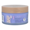 Schwarzkopf Professional juuksemask Blond Me Cool Blondes Neutralizing Mask 200ml, naistele