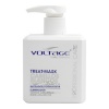 Voltage juuksemask Cabellos Blancos/grises 500ml (500ml)