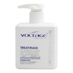 Voltage juuksemask Cabellos Blancos/grises 500ml (500ml)