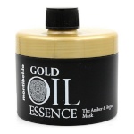 Montibello juuksemask Gold Oil Essence (500ml)