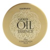 Montibello juuksemask Gold Oil Essence Amber and Argan (200ml)