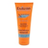 Exitenn juuksemask Nutritive (200ml)