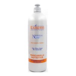 Exitenn juuksemask Nutritive (1000ml)