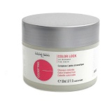 Eugene juuksemask Essentiel Color Lock (150ml)