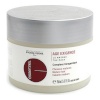 Eugene juuksemask Essentiel Age Exigence (150ml)