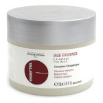 Eugene juuksemask Essentiel Age Exigence (150ml)