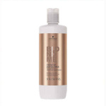 Schwarzkopf Ergutav vedelik Blondme Blondme Loción 1 L 30 Vol (9%) (1000ml)