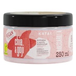 Katai toitev juuksemask Chia & Goji Pudding KTV011869 250ml