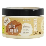 Katai toitev juuksemask Coffee & Milk Latte KTV011838 250ml