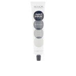 Revlon juuksemask Nutri Color 1003 (100ml)