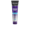 John Frieda juuksemask 2471200 150ml (150ml)