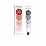 Revlon juuksemask Nutri Color 600 (100ml)