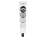 Revlon juuksemask Nutri Color 050 (100ml)