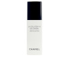 Chanel näokreem La Solution 10 (30ml)