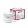 laCabine vananemisvastane kreem Pure Retinol aknevastane vahend (50ml)