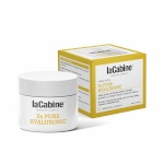 laCabine vananemisvastane kreem 5x Pure Hyaluronic (50ml)