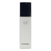 Chanel Siluv ja tugevdav vesi Le Lift Le Lift 150ml