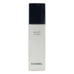 Chanel Siluv ja tugevdav vesi Le Lift Le Lift 150ml