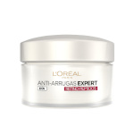 L'Oreal Paris kortsudevastane kreem (50ml)