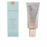 Estee Lauder CC Cream Revitalizing Supreme Cc vananemisvastane Spf 10 30ml