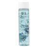 Mia Cosmetics Paris näoõli Cornflower 0906 100ml