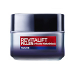 L'Oreal Paris öökreem Revitalift Filler Hüaluroonhappega 50ml