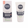 Nivea niisutav näokreem Men Sensitive SPF15 75ml Spf 15 (75ml)