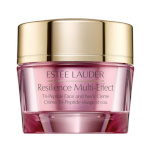 Estee Lauder pinguldav kreem Resilience Multi Effect 50ml Spf 15 50ml