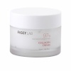 Fascy näokreem Collagen 50ml