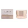 Juvena vananemisvastane niisutav kreem Juvena Skin Rejuvenate Intensive Day (50ml)