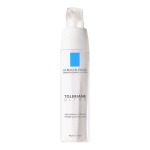 La Roche Posay näokreem Toleriane Dermallergo Cream 40ml, naistele