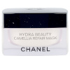 Chanel näomask Hydra Beauty Camellia 50g, naistele