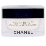 Chanel näomask Hydra Beauty Camellia 50g, naistele