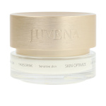 Juvena päevakreem Juvedical Sensitive 50ml