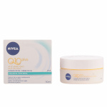 Nivea kortsudevastane kreem Pmg Spf 15 50ml