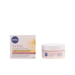 Nivea kortsudevastane kreem Vital Argan 50ml