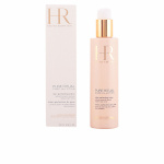 Helena Rubinstein Näovesi C-HR-103-B5 200ml