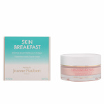 Jeanne Piaubert niisutav kreem Skin Breakfast (50ml) (50ml)