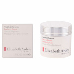 Elizabeth Arden taastav kreem Visible Difference 50ml (50ml)