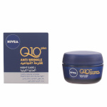 Nivea kortsudevastane kreem Nivea Q10+ (50ml)