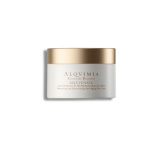 Alqvimia vananemisvastane kreem Rejuvenate (50ml)