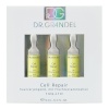 Dr. Grandel Pinguldavad ampullid Cell Repair 3ml