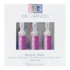 Dr. Grandel Pinguldavad ampullid Beauty Date 3ml