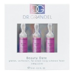 Dr. Grandel Pinguldavad ampullid Beauty Date 3ml